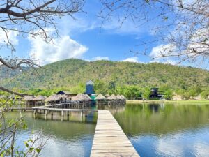 Kampot
