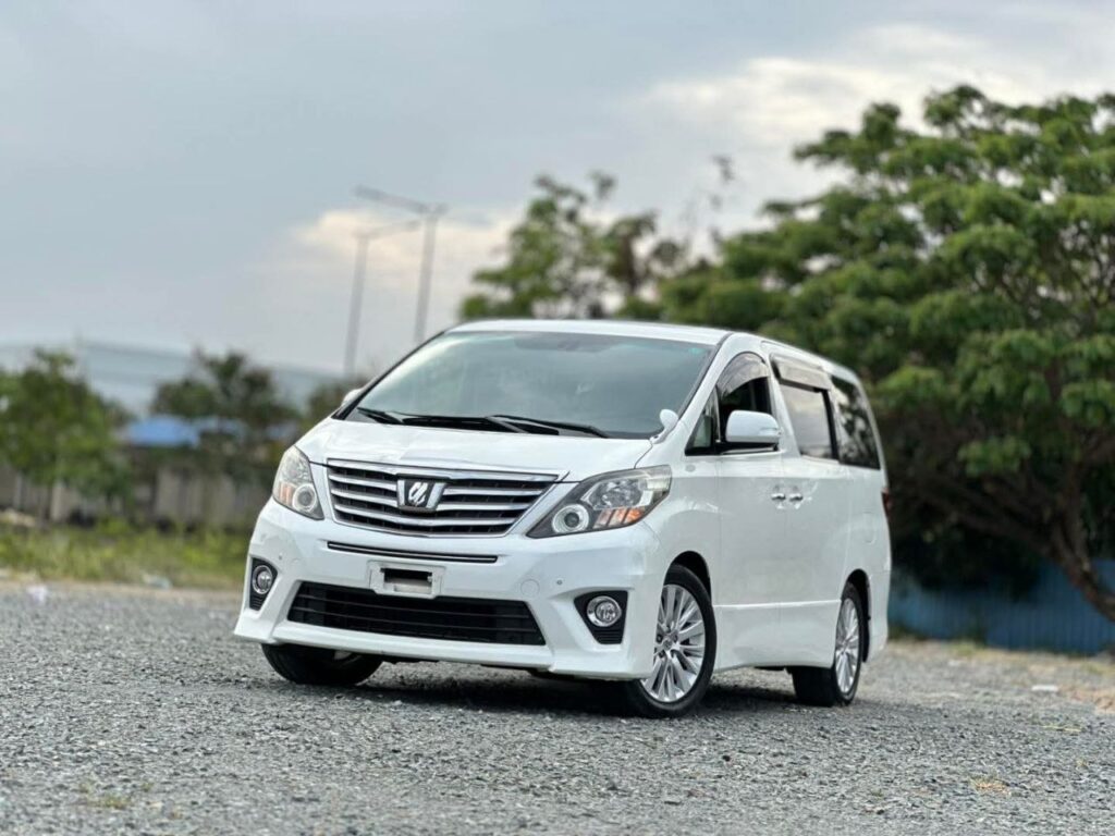 Private Airport Transfer