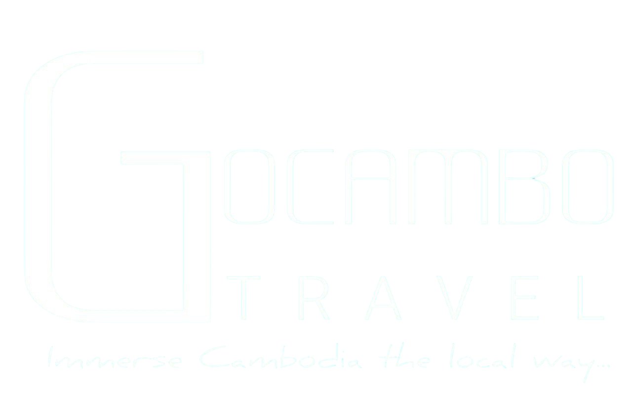 GoCambo Travel